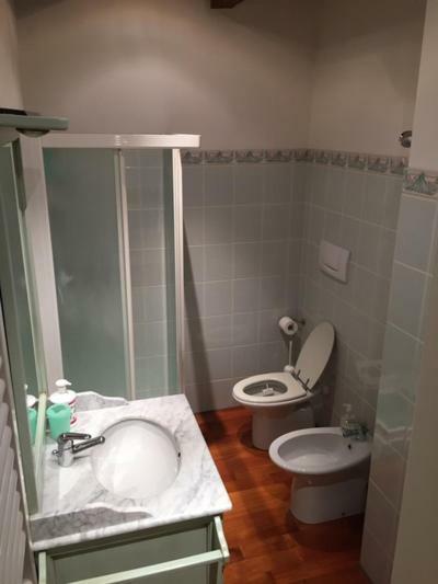 Ca L'Oasi Bed & Breakfast San Dona di Piave Exterior photo